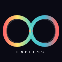 FB体育 Logo